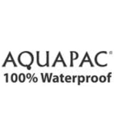Aquapac Silica Gel 5-Count - Ultimate Moisture Control for Your Gear | International Shipping Available - Buy Online on GoSupps.com