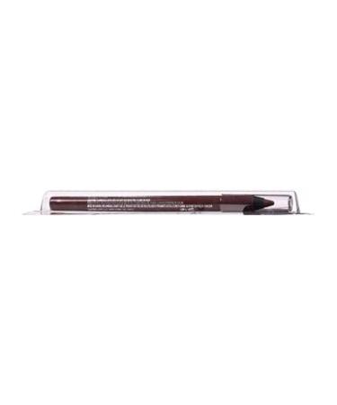Maybelline Eye Studio Lasting Drama Pencil 604 Glazed Toffee .04oz - Buy Online on GoSupps.com