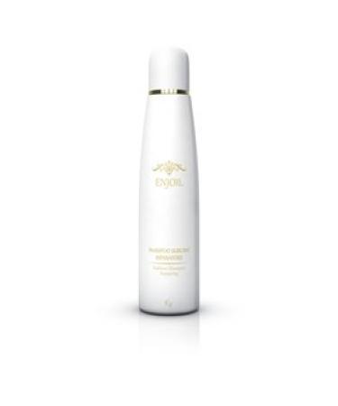 Enjoil Shampoo sublime r parateur 200 ml