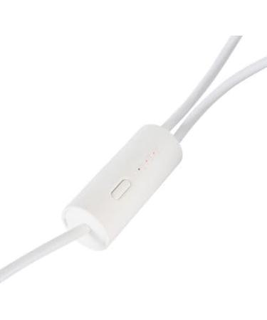 Lakeland Electric Shoe Dryer - Buy Online on GoSupps.com