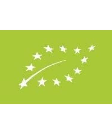 Eder Spices KG Every W rze Bioologically grave tea China Tai Mu Long Zhu 100g - Buy Online on GoSupps.com