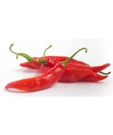 Chili Guajillo Chili Chipotle 200 g morceaux entiers s ch s au soleil 200 g - Buy Online on GoSupps.com