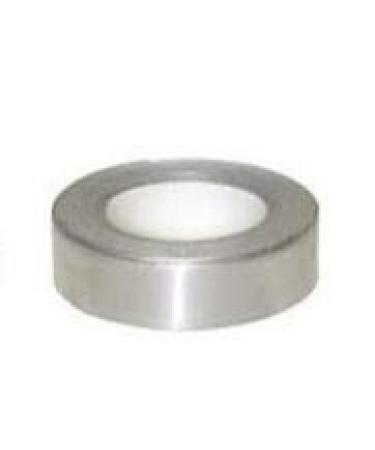 Resource Academy Heavy Duty Golf Lead Tape - 0.5 Width x 72 Length - 1g/in - Enhance Golf Swing Performance - Buy Online on GoSupps.com