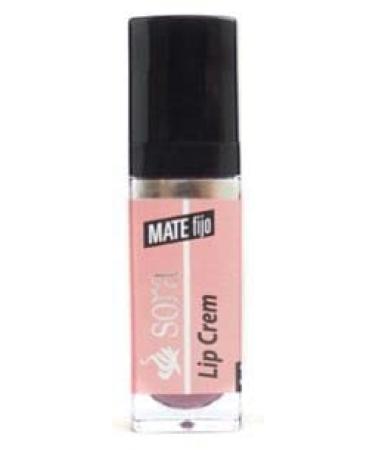 SORA SORA Lip Gloss 10ml