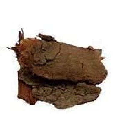 JOKE Natural 250 gm neem chhal Powder - Buy Online on GoSupps.com