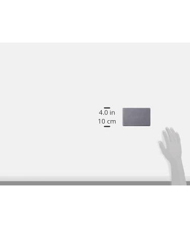 Manduka Yoga Foam Block - Lightweight Recycled Foam for Yoga, Pilates & Fitness - Buy Online on GoSupps.com