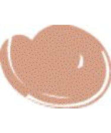 Mavalia Tone Cream Beige 50ml - Perfect Skin Tone Solution | International Shipping - Buy Online on GoSupps.com