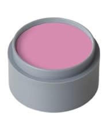 Grimas Water Make-Up 60ml - 1040 Arabian | Premium Waterproof Face Paint for International Shipping - Buy Online on GoSupps.com