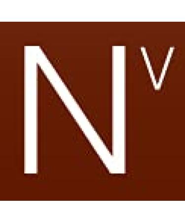 NAILVIVE Nail Serum: Powerful Silk Proteins Formula for Stronger Nails | Prevents Splits, Chips, and Cracks | 2 Pack Bonus Included - Buy Online on GoSupps.com