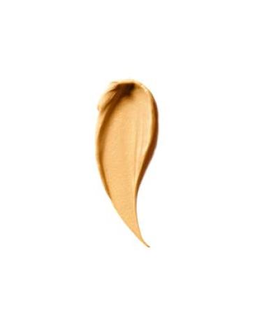 Ole Henriksen Banana Bright Primer 0.5oz Pump Tube - UNBOXED - 15mL - Buy Online on GoSupps.com
