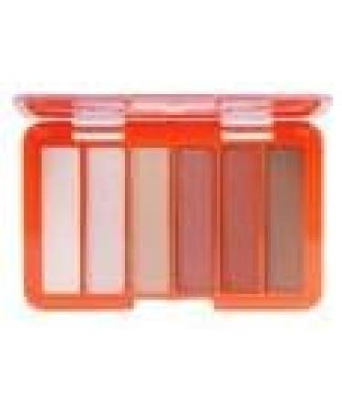 Vivienne Sab Eyeshadow Palette -Natural Flowers 02 - Tulip - Buy Online on GoSupps.com