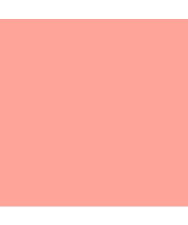 Viva la Diva Lipstick No. 91 - Buy Internationally | Bold Color & Long-Lasting Formula - Buy Online on GoSupps.com