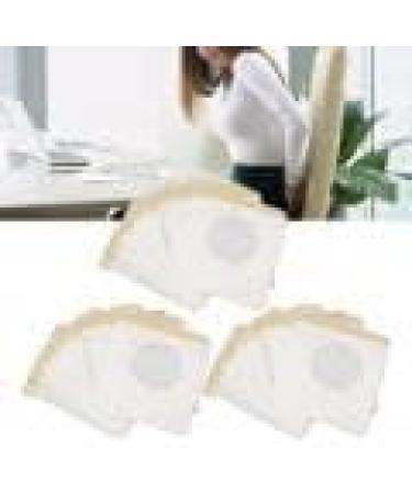 Hemorrhoid Patch 30PCS - Reduce Itching, Burning & Irritation | Topical Ointment for Hemorrhoid Symptom Relief - Buy Online on GoSupps.com