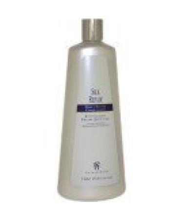 Silk Repair Thermal Care Shampoo 33.8 Fl Oz