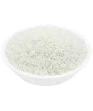 Veenas Ponni Raw Rice 5KG | All Natural | Gluten Friendly | Indian Origin | Export Quality | High Fibre | High Protein | Ponni Airsi (Pack of 2) - Buy Online on GoSupps.com