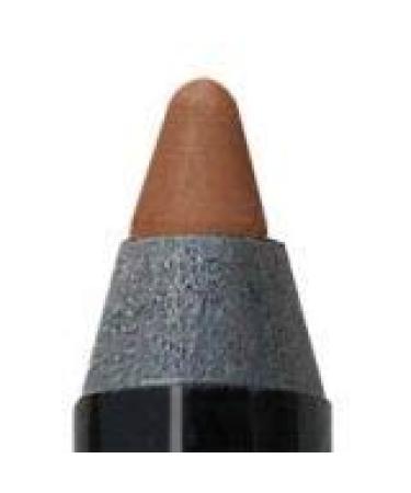 Shop Jolie Creamy Waterproof Lip Contour Pencil - Long-lasting Color & Precision - International Shipping Available - Buy Online on GoSupps.com