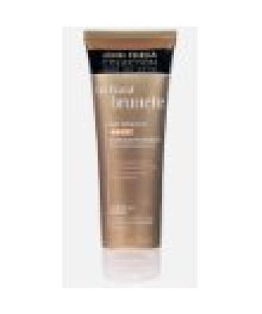 John Frieda Brilliant Brunette Light Reflecting Conditioner Amber to Maple 8.45 Oz (250 Ml)