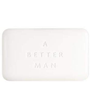 Toni Gard Toni Gard - A Better Man - Soap All Skin Types 100g
