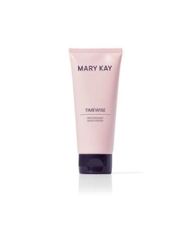 mary kay TimeWise Antioxidant Moisturizer moisturizer normaldry skin 88 ml