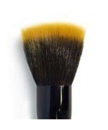 Christi Harris Finisher Blender Brush