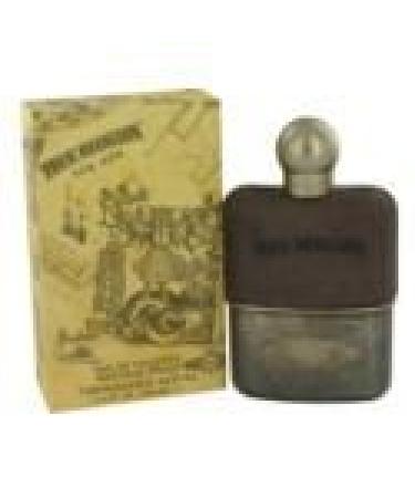 True Religion by True Religion - Eau De Toilette Spray 1.7 oz