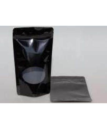  Eder Gew rze Eder Beans - Ceylon OP Pettiagalla Black Tea - 100g - Buy Online on GoSupps.com