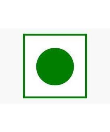 Organics Haritaki Kadukkai Karakkaya Yellow Myrobalan Powder 50 GM - Buy Online on GoSupps.com