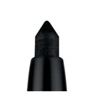 Buy Deborah Eyeliner in Black - Long-Lasting Waterproof International Shipping Available - Buy Online on GoSupps.com