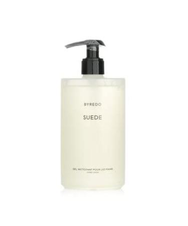 Byredo Suede Hand Care Hand Wash