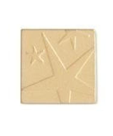 Mary Kay Mineral Shimmer Powder Canary Diamond