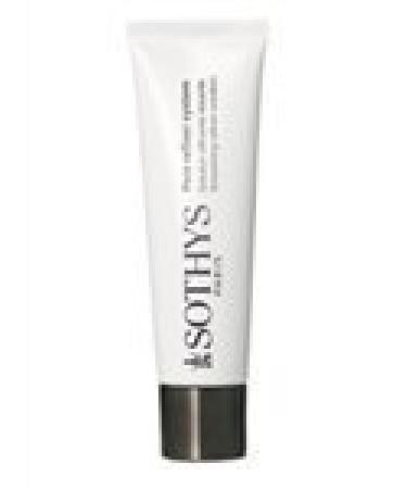 Sothys Pore Refiner System Complexion Perfector - 0.5 oz