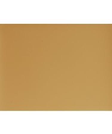 Microquatic Promarine Tinted Moisturizer SPF 30 Santorini