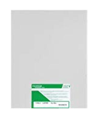 Fujifilm 8x10" Fujicolor Crystal Archive Type II Lustre Enlarging Paper, 100 Sheets