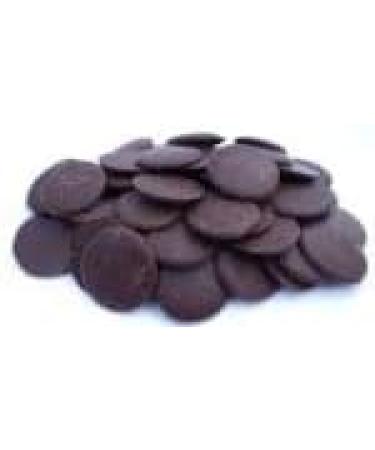 RAW | Cocoa Paste | BAMBOO STORY | Pallets | Criollo | Peru | 900g | 100% Pure - Buy Online on GoSupps.com