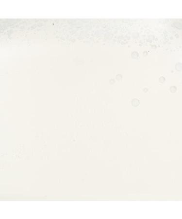 Mary Ellen Products 60041-1 startch  Scent Free  16 Ounce - Buy Online on GoSupps.com