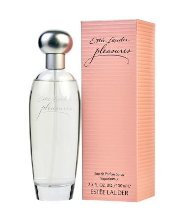 PLEASURES by Estee Lauder - WOMEN