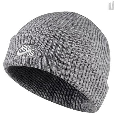 Nike SB Skate Fisherman Beanie