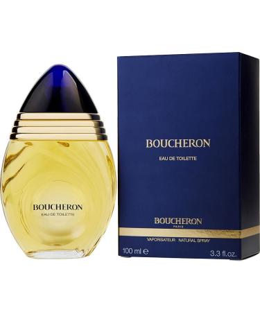 BOUCHERON by Boucheron - WOMEN