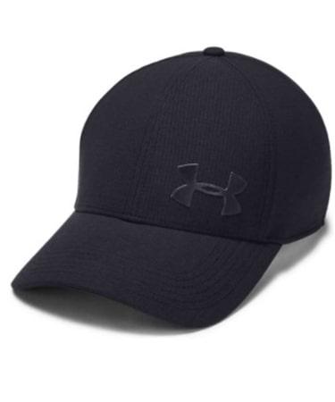 Under Armour Men's ArmourVent Core 2.0 Cap