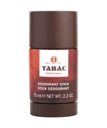 TABAC ORIGINAL by Maurer & Wirtz - MEN