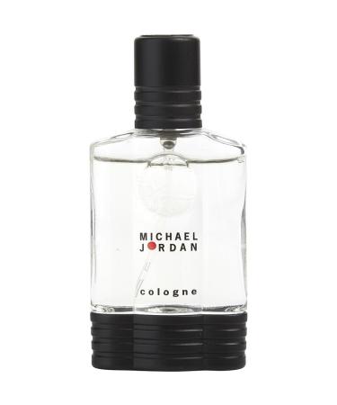 MICHAEL JORDAN by Michael Jordan - MEN