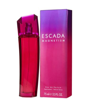 ESCADA MAGNETISM by Escada - WOMEN