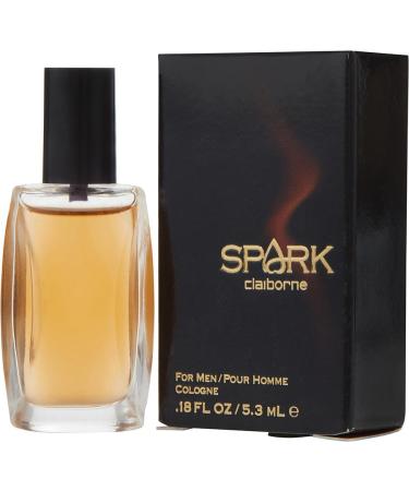 SPARK by Liz Claiborne - MEN