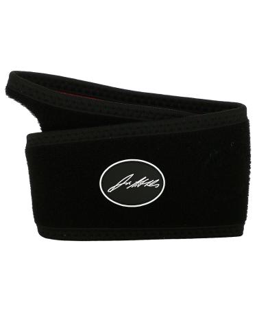 Doctor Arthritis Copper Lined Wrist Brace & Handbook - Pain Relief & Support - Buy Online on GoSupps.com