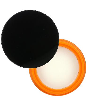 Buy Hanskin Pore Cleansing Balm AHA 2.82 oz â€“ Deep Cleansing & Exfoliation - Buy Online on GoSupps.com