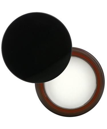 Hanskin Pore Cleansing Balm BHA 2.82 oz - Deep Clean & Exfoliate Pores - Buy Online on GoSupps.com
