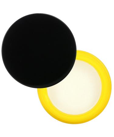 Hanskin Pore Cleansing Balm PHA - 2.82 oz | Deep Cleanse & Exfoliate - Buy Online on GoSupps.com