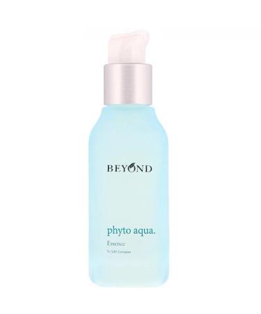 Beyond Phyto Aqua Essence 1.69 fl oz (50 ml)