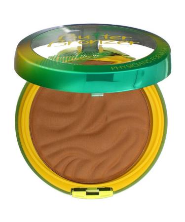 Physicians Formula Murumuru Butter Bronzer Sunset Bronzer 0.38 oz (11 g)