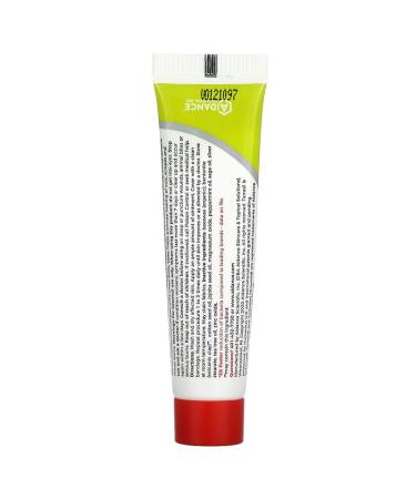 Terrasil Infection Protection Wound Care Ointment - 14g for Fast Healing - Buy Online on GoSupps.com